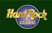 Hard Rock Casino