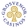 Grosvenor Casinos - Berkshire