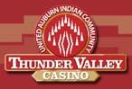 Thunder Valley Casino Resort