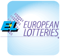 European State Lotteries and Toto Association