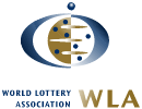 World Lottery Association