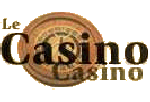 Direktlink zu Casino de Divonne