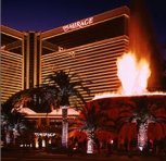 The Mirage (geschlossen per 17.7.2024)