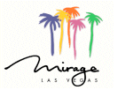 Direktlink zu The Mirage