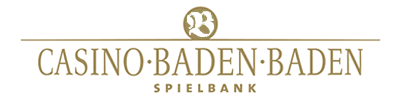 Casino Baden-Baden