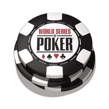 World Series of Poker (WSOP)