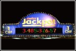 Jackpots Automatencasinos