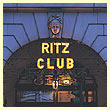 The Ritz Club