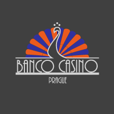 Banco Casino