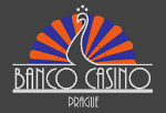Banco Casino