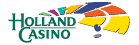 Holland Casino