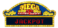 Mega Austria Million Jackpot