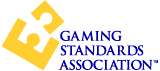 Gaming Standards Association (GSA)