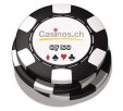 Direktlink zu Pokerspielchips