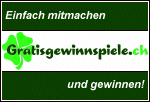 Direktlink zu Portal Gratisgewinnspiele.ch