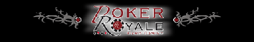 Poker Royale Card Casino
