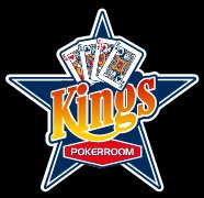 Kings Pokerroom Rozvadov