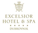 Hotel Excelsior and Orenes Casino Dubrovnik