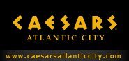 Caesars Atlantic City