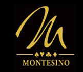 Montesino