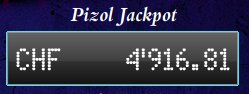 Pizol Jackpot Bad Ragaz