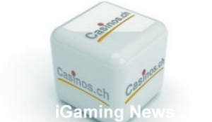 iGaming News