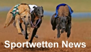 Sportwetten News