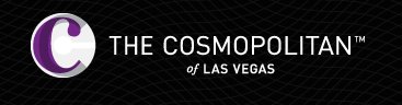 Cosmopolitan of Las Vegas