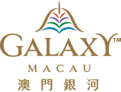 Galaxy Macau