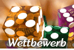 Online Wettbewerb / Casino Contest