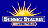 Sunset Station Hotel and Casino