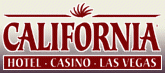 California Hotel and Casino