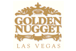 Direktlink zu Golden Nugget Las Vegas