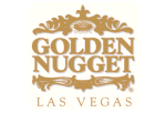 Golden Nugget Las Vegas