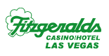 Fitzgeralds Casino and Hotel