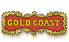 Gold Coast Hotel and Casino