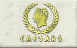 Caesars Palace