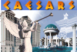 Direktlink zu Caesars Palace