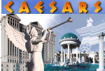 Caesars Palace