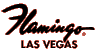 Flamingo Las Vegas