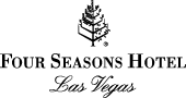 Four Seasons Hotel Las Vegas