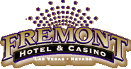 Fremont Hotel and Casino