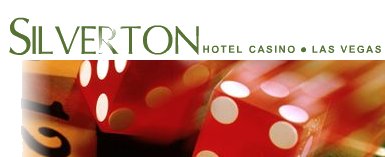 Silverton Hotel and Casino
