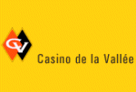 Casino de la Vallee