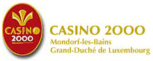 Casino 2000