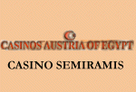 Direktlink zu Casino Semiramis