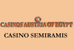 Casino Semiramis