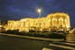 Casino de Deauville
