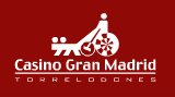 Casino Gran Madrid