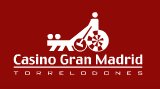 Casino Gran Madrid